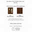 Image result for Woodworking Shop Aprons for Men