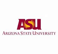 Image result for Arizona State University Icon Transparent Background