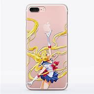 Image result for iPhone 9 Plus Cases Amzon