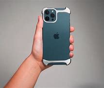 Image result for iPhone 12 Pro Arc