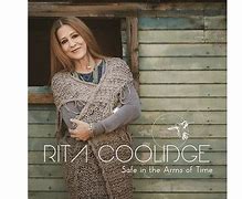 Image result for Rita Coolidge 80s