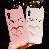 Image result for Cute Kittens iPhone 6 Cases