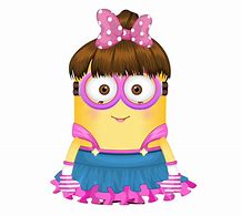 Image result for Lady Minion