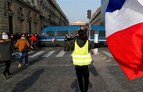 Image result for French Police Jun