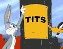 Image result for Ditty It Memes Gifs