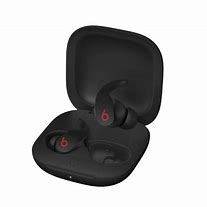 Image result for Where Is the Mic On Beats Earbuds