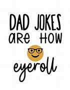 Image result for Clean Dad Jokes for Kids