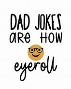 Image result for Random Dad Jokes