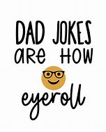 Image result for Dad Jokes List