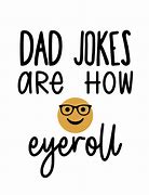 Image result for Dad Jokes
