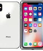 Image result for iPhone 11 Prinables