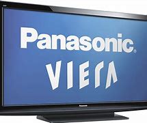 Image result for Panasonic Viera 65 Plasma TV