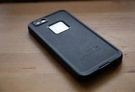 Image result for LifeProof Fre Case for iPhone 8 Plus