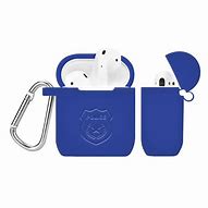 Image result for Police AirPods