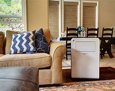 Image result for Ventless Air Conditioner Ductless