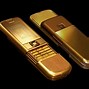Image result for Nokia 8800 Arte Limited Edition