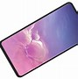 Image result for Samsung Galaxy S10 Plus Pink