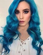 Image result for Turquoise Blue Dye