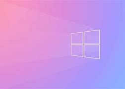 Image result for Systemsettings Windows 1.0