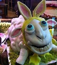 Image result for Funny Cake Fails