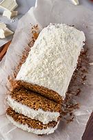 Image result for Pumpkin Spice Cookies Costco
