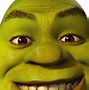 Image result for Shrek Phone Case Memes