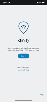 Image result for Xfinity Portable WiFi Hotspots