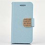 Image result for Cute iPhone Case Wallet