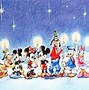 Image result for Best Disney Wallpaper Winter