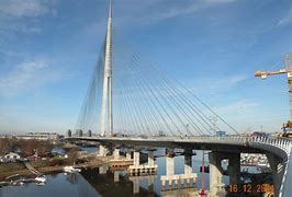 Image result for Ada Bridge