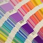 Image result for Pantone Booklet