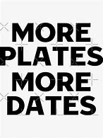 Image result for Cheap Date Meme