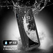Image result for Lem Waterproof iPhone
