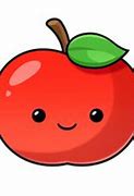 Image result for Cute Apple Pictures