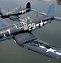 Image result for Corsair F4 4000C19d 32Gtzr