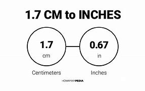 Image result for How Big Is 8 Cm
