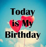 Image result for What Day My Birthday