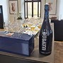 Image result for Carbon Bughatti Champagne