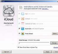 Image result for View iCloud Backups Online