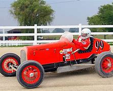 Image result for Old Race Cars 30s