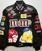 Image result for US Navy NASCAR Jacket