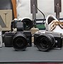 Image result for Olympus E-P5