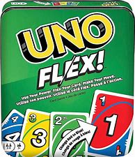Image result for Back of Uno Card