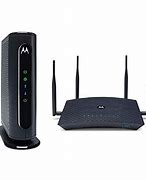 Image result for Comcast Modem Router Combo