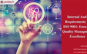 Image result for ISO 9001 Guide