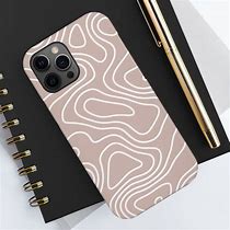 Image result for Beige iPhone Case with Walet Maga