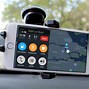 Image result for GPS On Phone