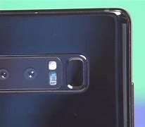 Image result for iPhone SE 2 Camera Comparison with 7 Plus