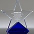 Image result for Shooting Star Engraving