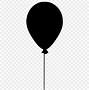 Image result for Blue Balloon Emoji